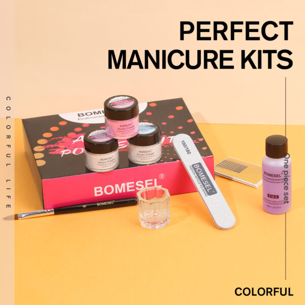 Professional OEM ODM nail gel polish manufacturer builder structural gel set factory wholesale