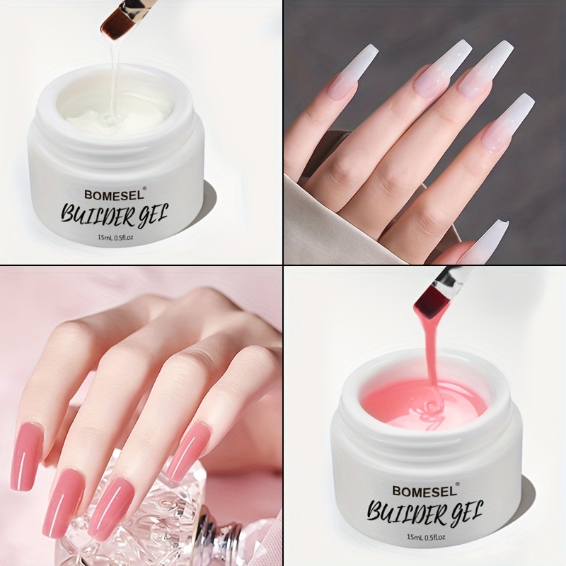 5731dbfde5cb5bc8e7c952ab2b15a9b0 1