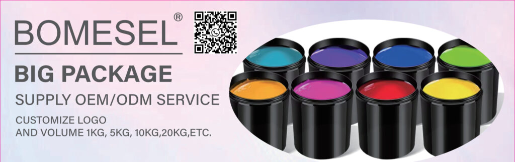 微信图片_20260310095538_79_16