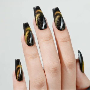 06.6 e96510c3 2243 4745 b7a7 2ceb79581658