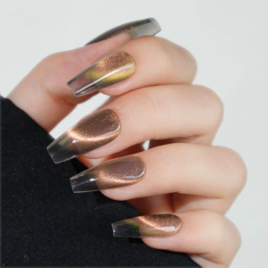 06 9ff95f6b 32cd 47d5 ba8d 2fcb315f7754