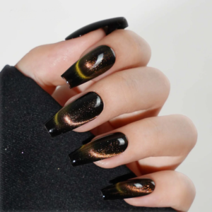 06 b7b6f31a c77c 43c2 b1b3 ebc372dbdba4