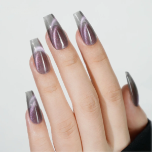 07 e66c80f3 e171 4dd7 8836 02cc2721d890