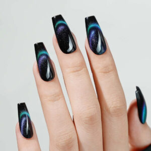 08.8 36e7721b 3ac6 4d18 b6cd bff63bf044cd 1