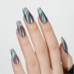 08 27baa424 476d 4d2b 8512 24f25e0632a8 1