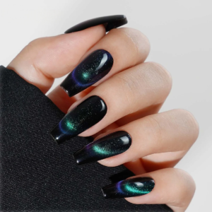 08 59e63ea8 9cca 4037 9b18 3692761e34dc 1