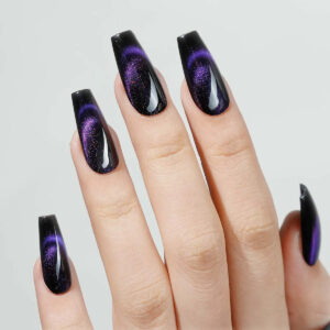 09.9 b49857b2 71c9 44c1 9019 d2419758a36f