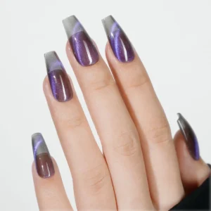 09 0717a69c 3853 43e1 80b7 91417876e1f9