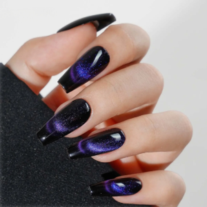 09 3628383b 0d00 451c 8318 606f0d115bfd