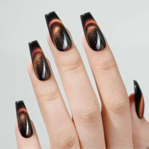 10.10 2ab07436 9a80 413f 8322 64a7245bea51