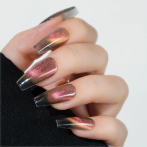 10.10 9779c22f b2e2 460f 9a01 1390972de6d5