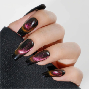 10 4f2adc13 56c3 42e5 944b 765aa483455b