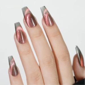 10 8f399d7c f79a 4b73 b517 d5cb7a2c5dd2