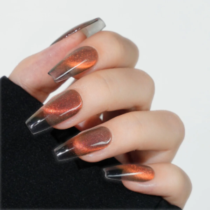 11.11 49a98db2 040c 43be a223 99dec3c74ea0