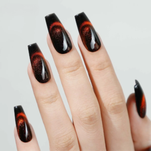 11.11 751957cc 291a 42d4 937b 21e5580fc510