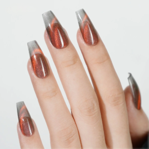 11 64929c90 f577 4c43 a6f0 46d5d833db37