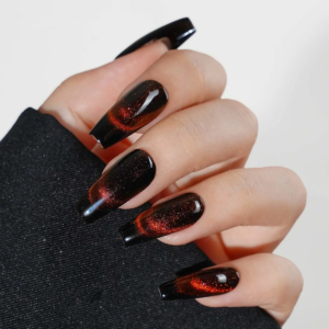 11 8a4898b7 e853 42ba 8a08 c56d7ba74360