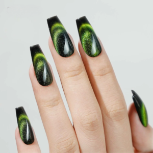 12 37e0e6fa 5f40 4168 8b6b a2147b8d054e