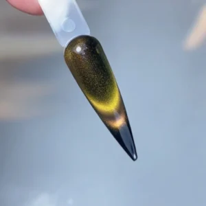 1 4827981c 5713 42db a21a 150b61a0d24d