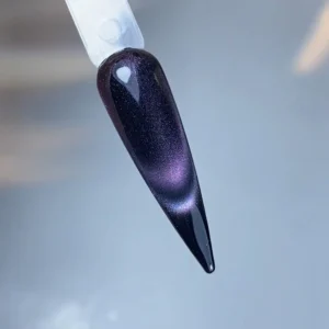 1 7ce90832 d3bc 4a9e a81a 18ddd52c5a81