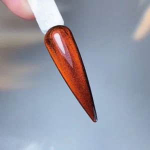 1 9779a1d7 33ee 4fdc a1bf 3f11619db812