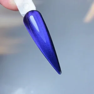 1 cdb6f43e 3d12 4ced 8e53 d648ea493d2b