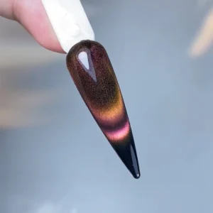 1 d70c8f4d b256 4ad8 bfb9 09a9e541f8d2