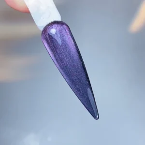 2 30cc59c1 eb5a 4128 8ddb 6a3b41ea2a91