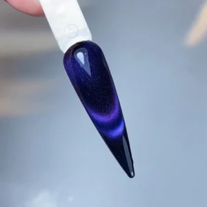 2 3180bd1e edf1 419d a9b2 858c310ef129