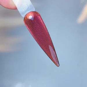 2 4f24b492 d277 467d afd7 070fdb6bfd0b