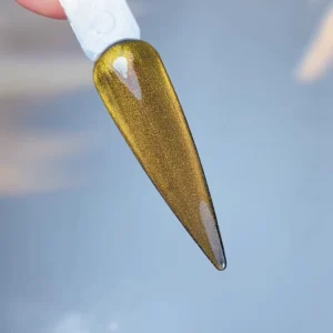 2 5b3bc6ed 40a3 4c0a 9c54 7193be3447bb