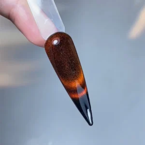 2 b0db1d24 c127 458a 925a d14b7a2bcf3d