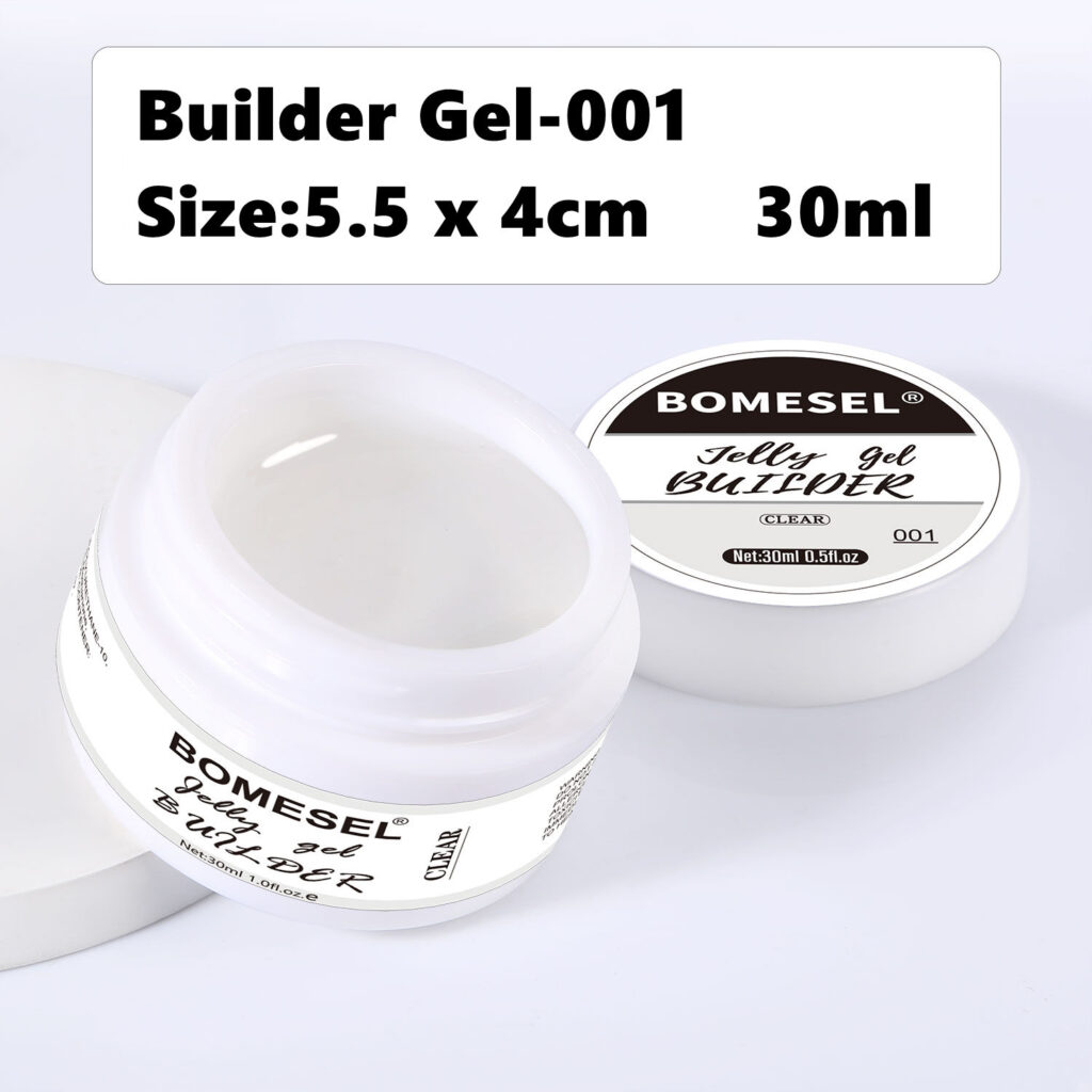 30ml Builder 01 副本