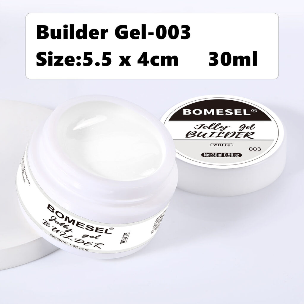 30ml Builder 03 副本