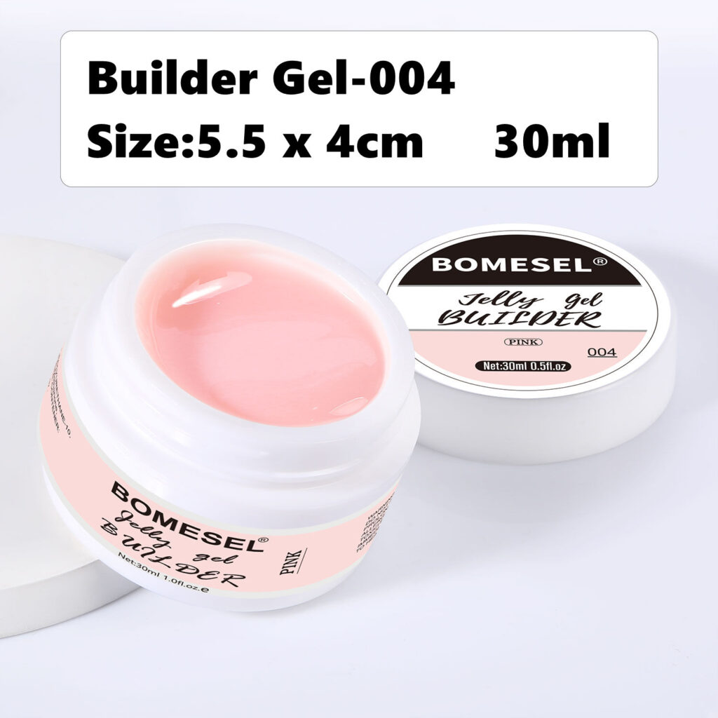 30ml Builder 04 副本