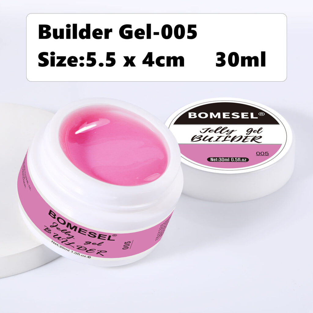 30ml Builder 05 副本