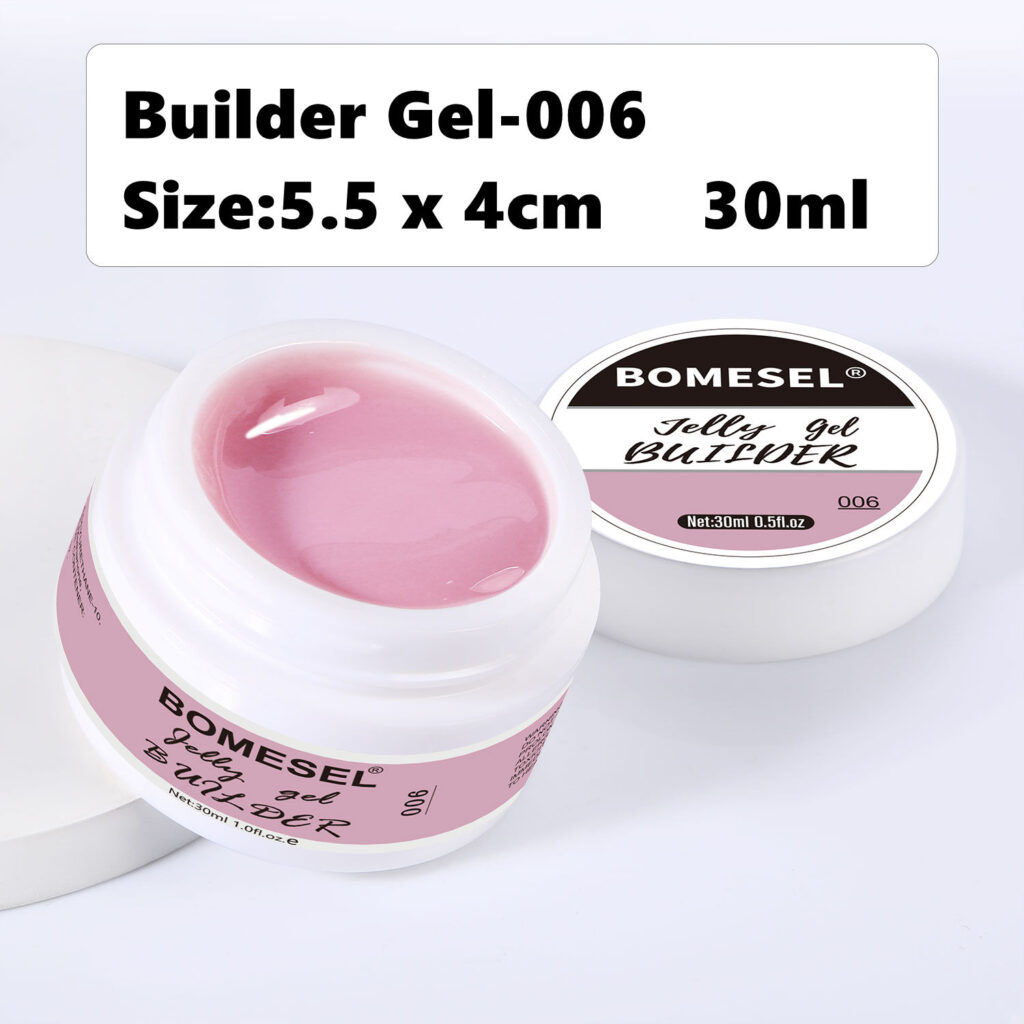 30ml Builder 06 副本