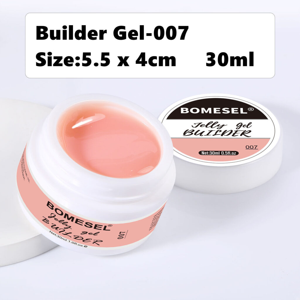 30ml Builder 07 副本