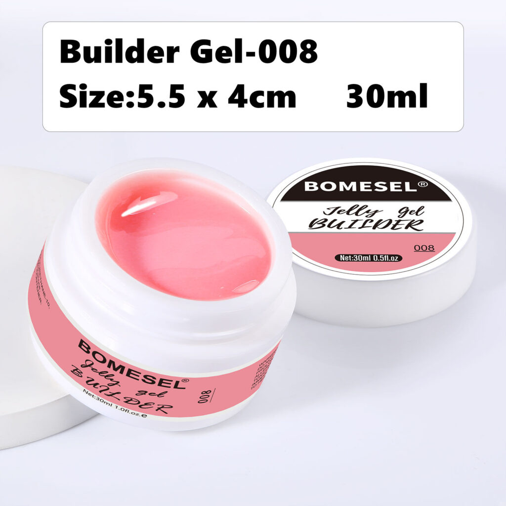 30ml Builder 08 副本