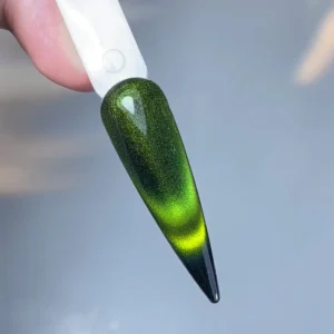 3 373a7b77 8920 48d1 b762 faaabeb3bdf4