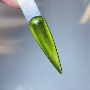 4 0b0ddddb 0759 4bca a286 adc76111ee15