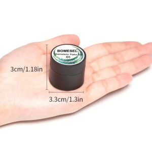 76d5d1b28f8c569094397e812e2c0c1d webp