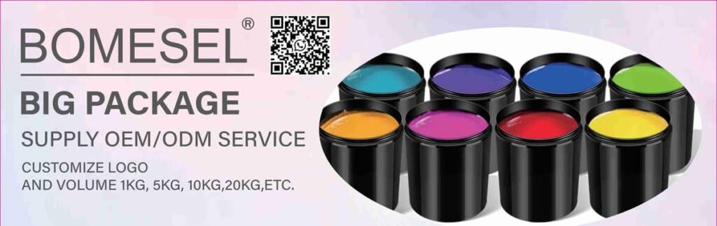 gel_nail_polish_factory1 gel nail polish factory1